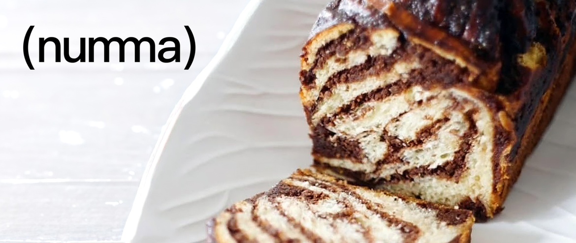 Atelier de Babka