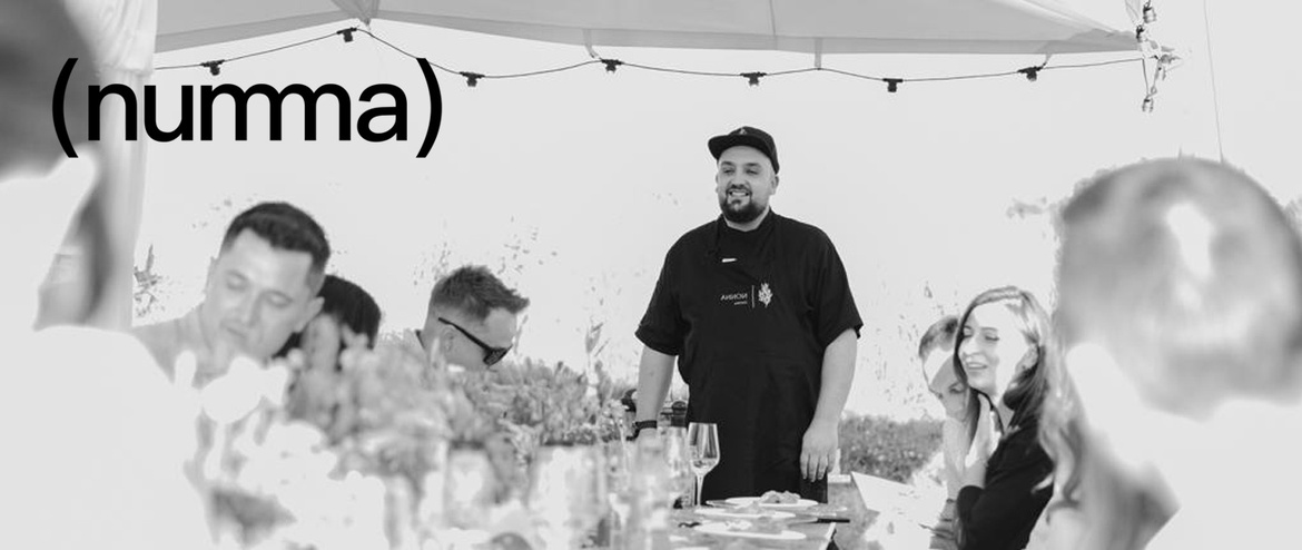 Atelier de Paste Artizanale